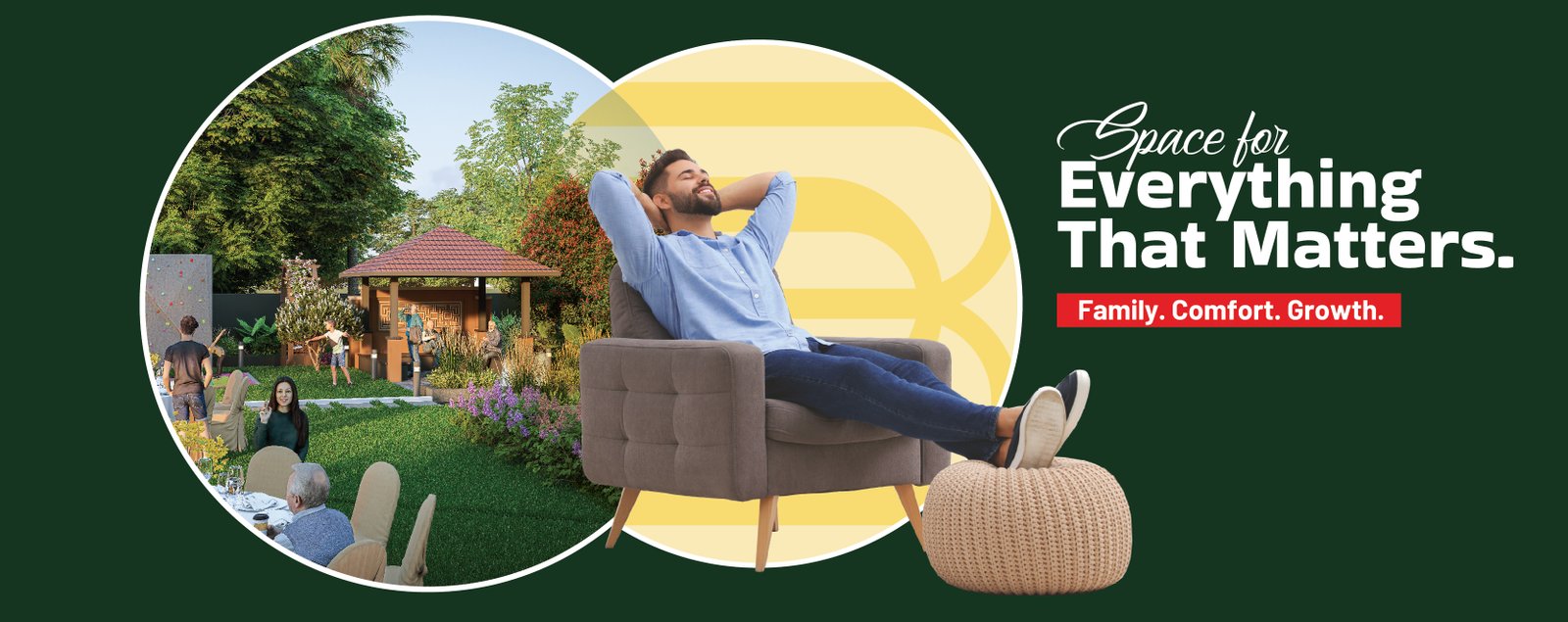 Under construction property in Ravet Pune